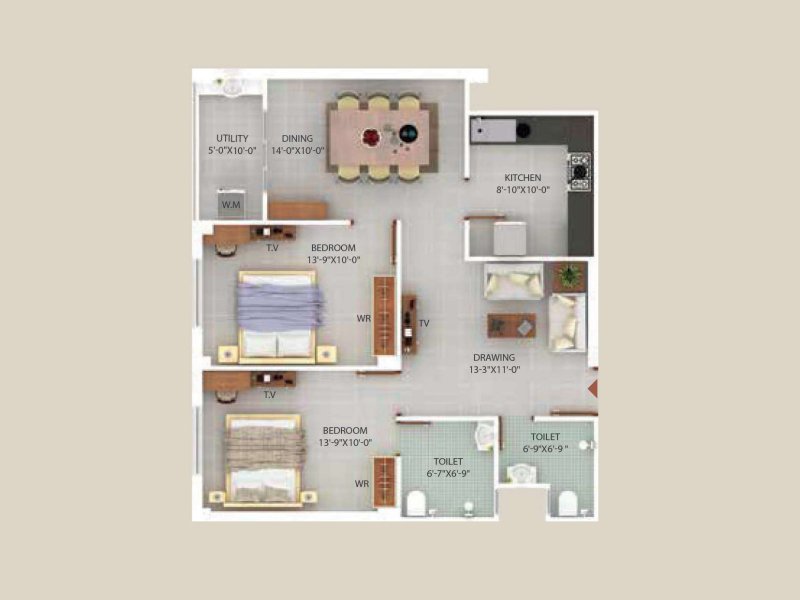 plan-1