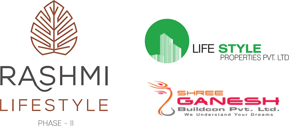 Rashmilifestyle