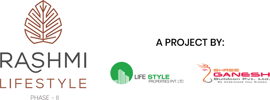 Rashmilifestyle