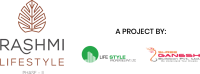 logo-1