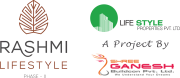 logo-main-2